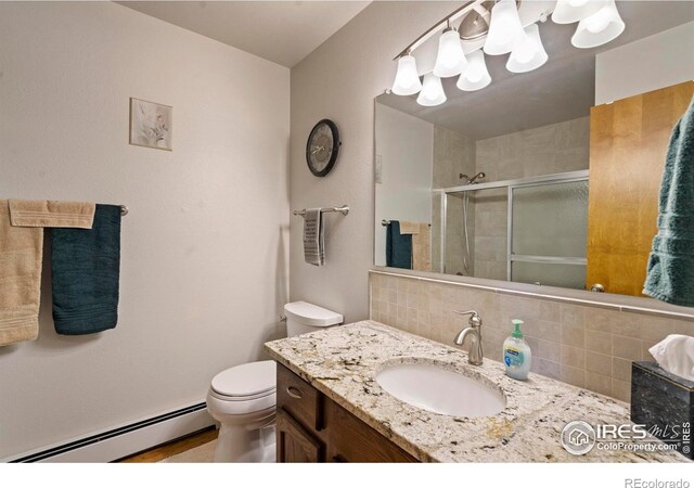 3064 Sally Ann Dr, Loveland, CO 80537 - photo 15
