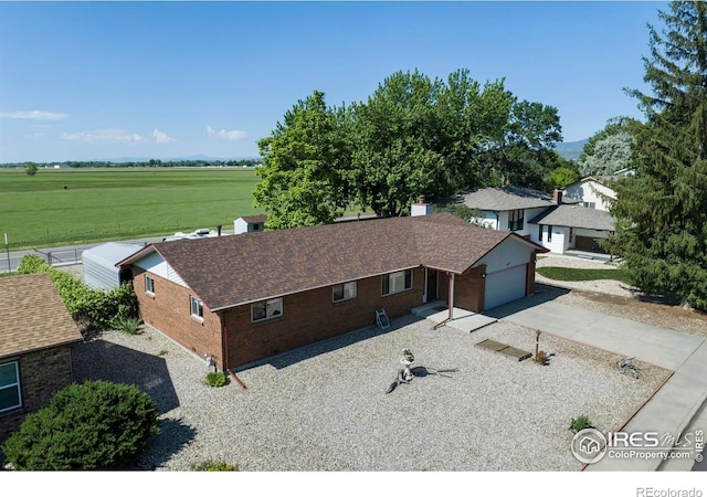 3064 Sally Ann Dr, Loveland, CO 80537 - photo 1