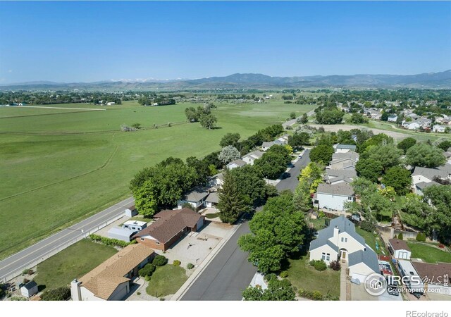 3064 Sally Ann Dr, Loveland, CO 80537 - photo 3