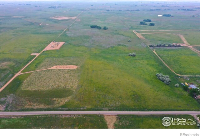 1 County Road 32, Platteville, CO 80651 - photo 1
