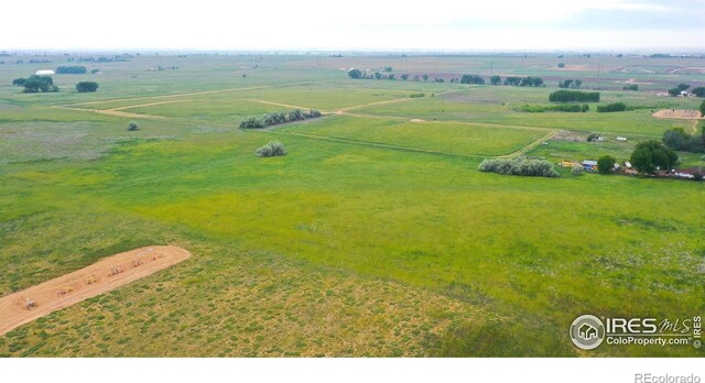 1 County Road 32, Platteville, CO 80651 - photo 2