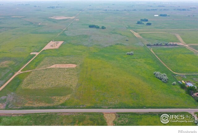 1 County Road 32, Platteville, CO 80651 - photo 4