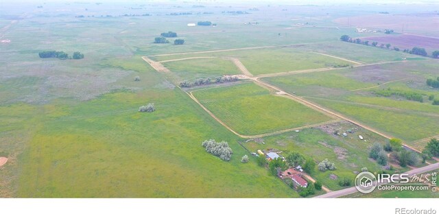 1 County Road 32, Platteville, CO 80651 - photo 5