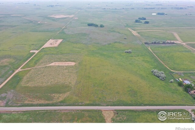 1 County Road 32, Platteville, CO 80651 - photo 6