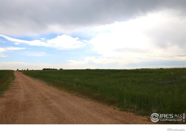 1 County Road 32, Platteville, CO 80651 - photo 7