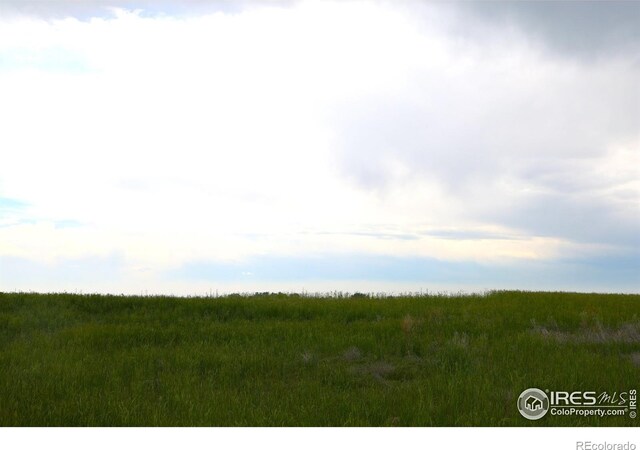1 County Road 32, Platteville, CO 80651 - photo 8