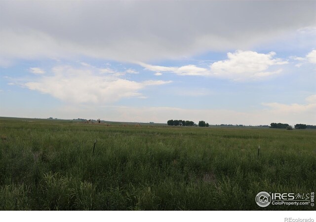 1 County Road 32, Platteville, CO 80651 - photo 9