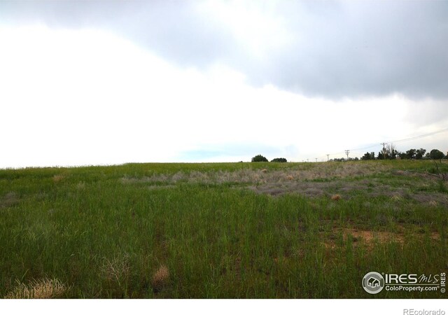 1 County Road 32, Platteville, CO 80651 - photo 10
