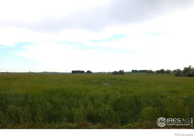 1 County Road 32, Platteville, CO 80651 - photo 11