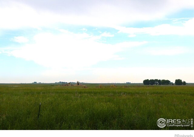 1 County Road 32, Platteville, CO 80651 - photo 12