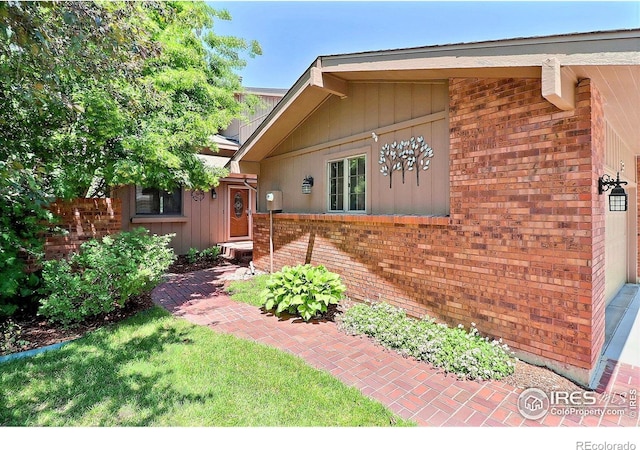 1357 43rd Ave Unit 13, Greeley, CO 80634 - photo 1