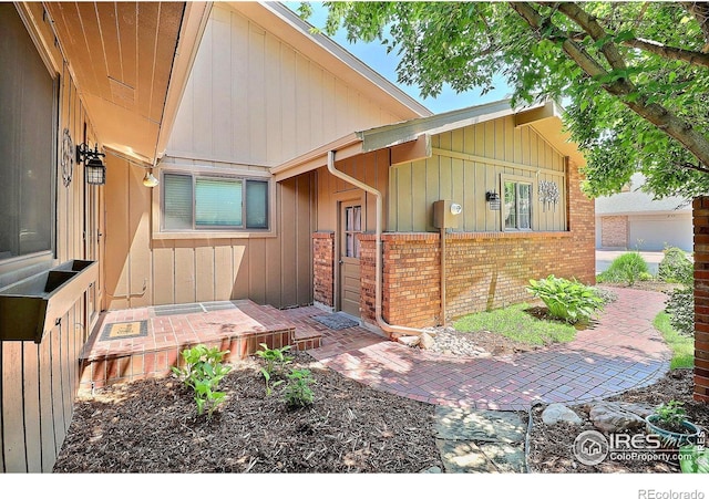 1357 43rd Ave Unit 13, Greeley, CO 80634 - photo 2