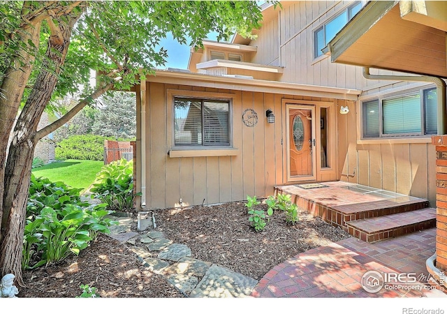 1357 43rd Ave Unit 13, Greeley, CO 80634 - photo 3