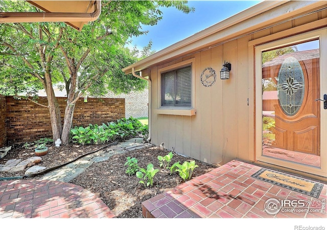 1357 43rd Ave Unit 13, Greeley, CO 80634 - photo 4