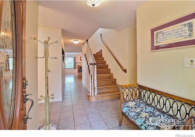 1357 43rd Ave Unit 13, Greeley, CO 80634 - photo 5