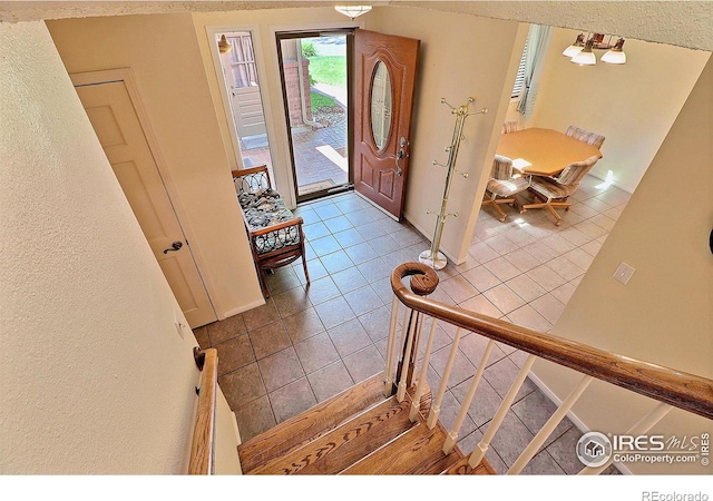 1357 43rd Ave Unit 13, Greeley, CO 80634 - photo 6