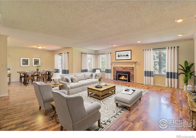 1357 43rd Ave Unit 13, Greeley, CO 80634 - photo 7