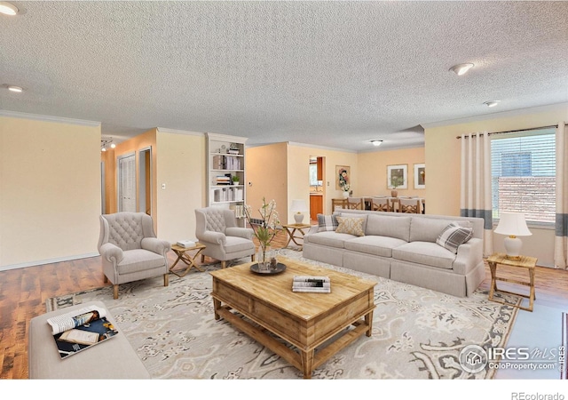 1357 43rd Ave Unit 13, Greeley, CO 80634 - photo 8