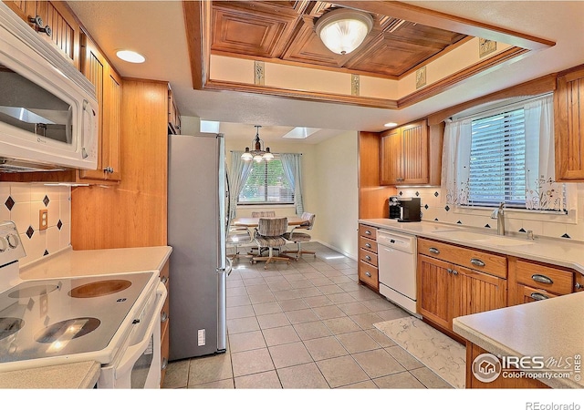 1357 43rd Ave Unit 13, Greeley, CO 80634 - photo 9