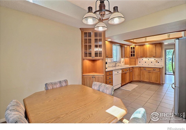 1357 43rd Ave Unit 13, Greeley, CO 80634 - photo 10
