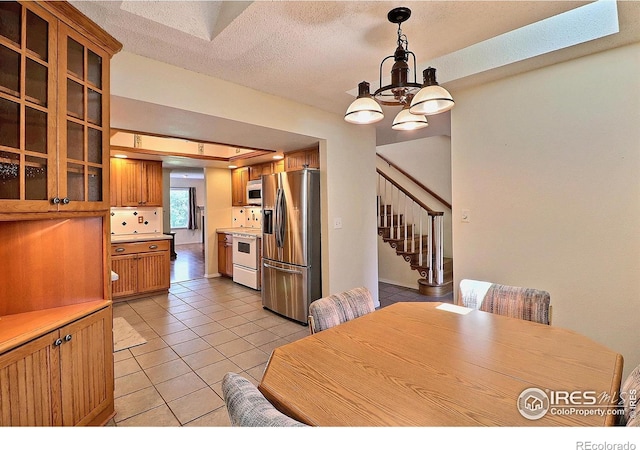 1357 43rd Ave Unit 13, Greeley, CO 80634 - photo 11