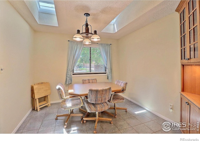 1357 43rd Ave Unit 13, Greeley, CO 80634 - photo 12
