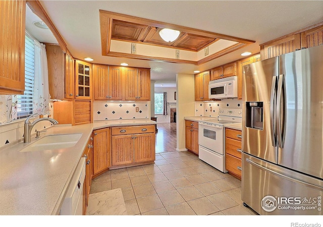1357 43rd Ave Unit 13, Greeley, CO 80634 - photo 13