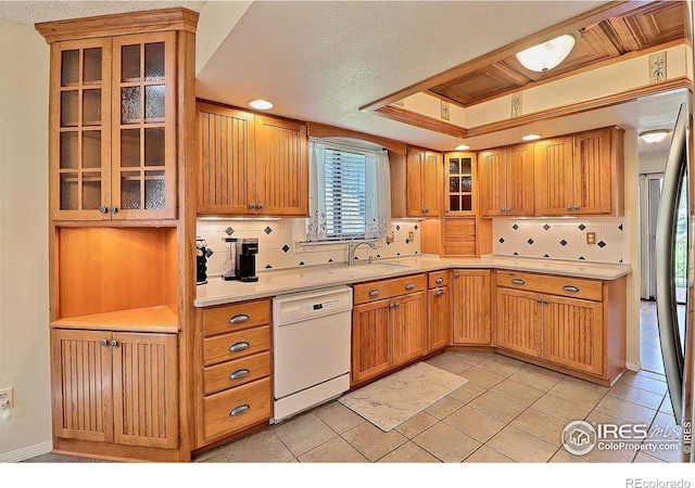1357 43rd Ave Unit 13, Greeley, CO 80634 - photo 14