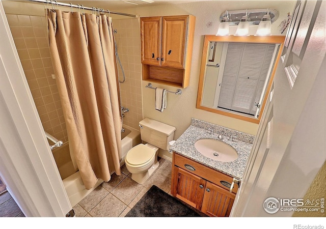 1357 43rd Ave Unit 13, Greeley, CO 80634 - photo 15