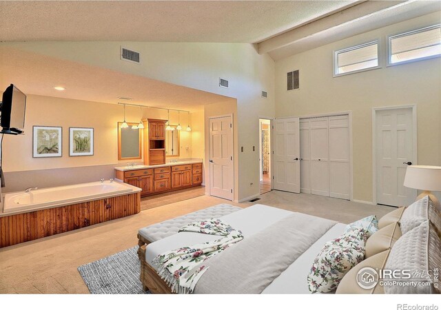 1357 43rd Ave Unit 13, Greeley, CO 80634 - photo 16