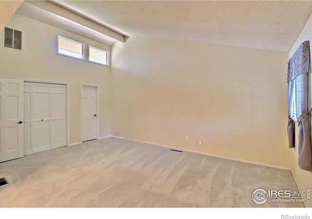 1357 43rd Ave Unit 13, Greeley, CO 80634 - photo 17