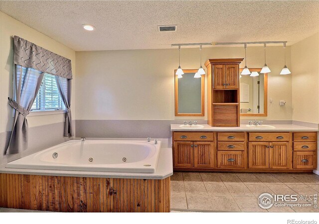 1357 43rd Ave Unit 13, Greeley, CO 80634 - photo 19