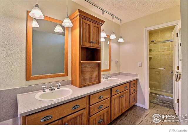 1357 43rd Ave Unit 13, Greeley, CO 80634 - photo 20