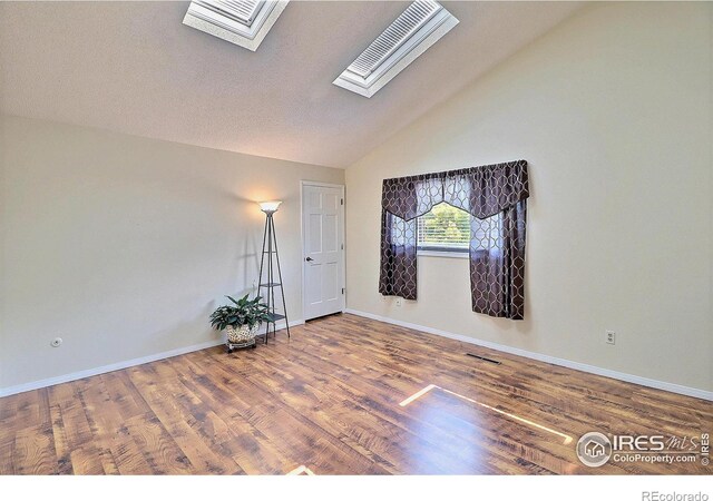 1357 43rd Ave Unit 13, Greeley, CO 80634 - photo 22