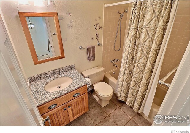 1357 43rd Ave Unit 13, Greeley, CO 80634 - photo 23