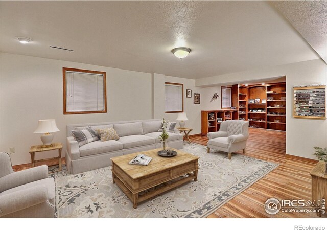1357 43rd Ave Unit 13, Greeley, CO 80634 - photo 24