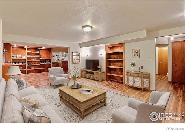 1357 43rd Ave Unit 13, Greeley, CO 80634 - photo 25