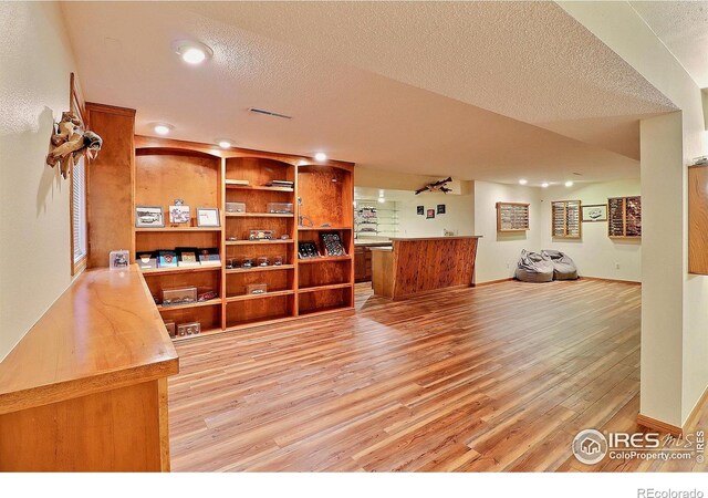 1357 43rd Ave Unit 13, Greeley, CO 80634 - photo 26