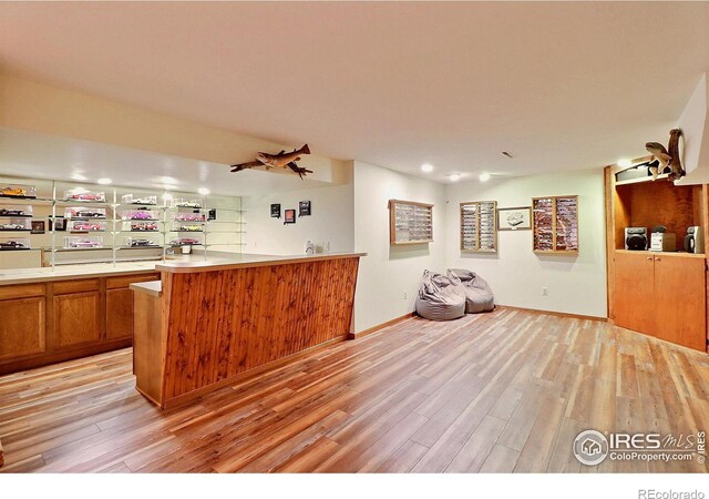 1357 43rd Ave Unit 13, Greeley, CO 80634 - photo 27