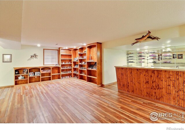 1357 43rd Ave Unit 13, Greeley, CO 80634 - photo 29