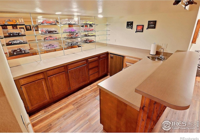 1357 43rd Ave Unit 13, Greeley, CO 80634 - photo 28
