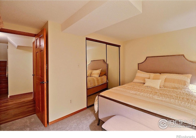 1357 43rd Ave Unit 13, Greeley, CO 80634 - photo 31