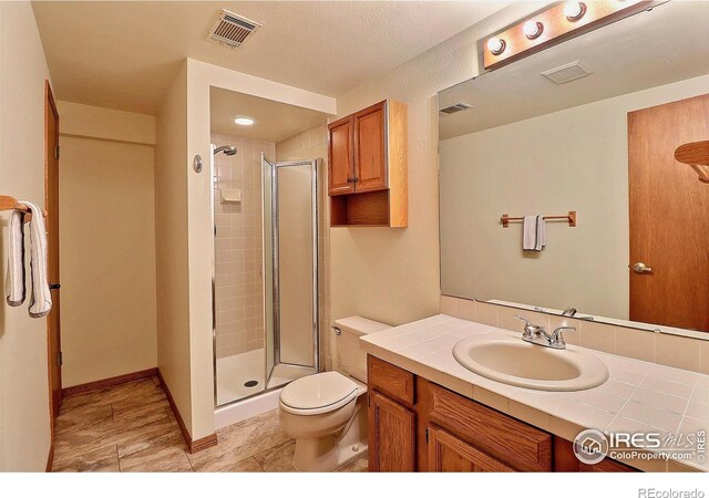 1357 43rd Ave Unit 13, Greeley, CO 80634 - photo 32