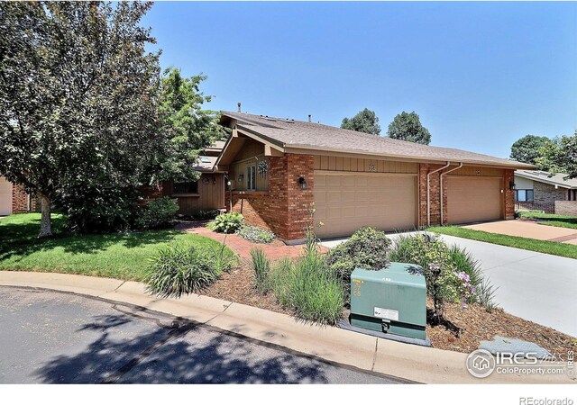 1357 43rd Ave Unit 13, Greeley, CO 80634 - photo 39