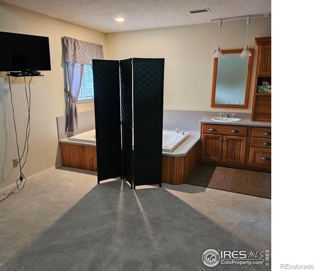 1357 43rd Ave Unit 13, Greeley, CO 80634 - photo 18