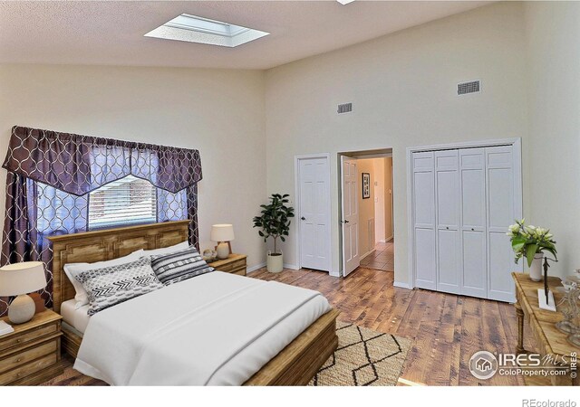 1357 43rd Ave Unit 13, Greeley, CO 80634 - photo 21