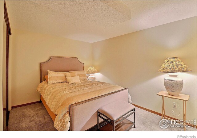 1357 43rd Ave Unit 13, Greeley, CO 80634 - photo 30