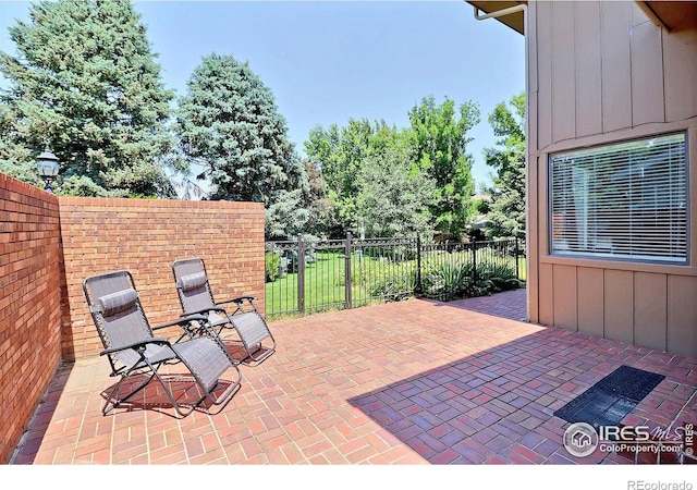 1357 43rd Ave Unit 13, Greeley, CO 80634 - photo 33