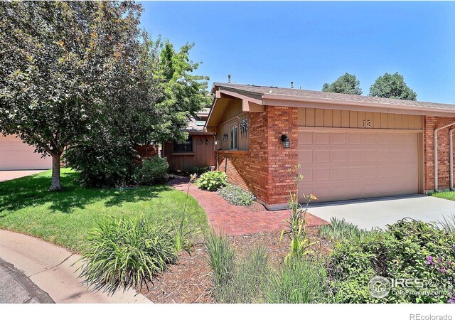 1357 43rd Ave Unit 13, Greeley, CO 80634 - photo 36