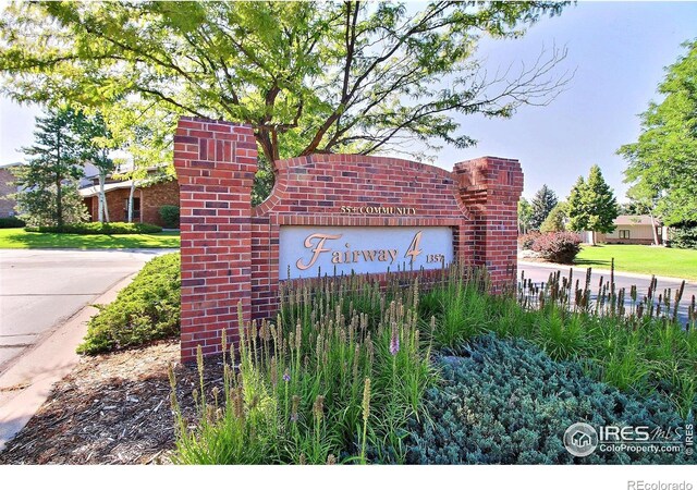 1357 43rd Ave Unit 13, Greeley, CO 80634 - photo 37